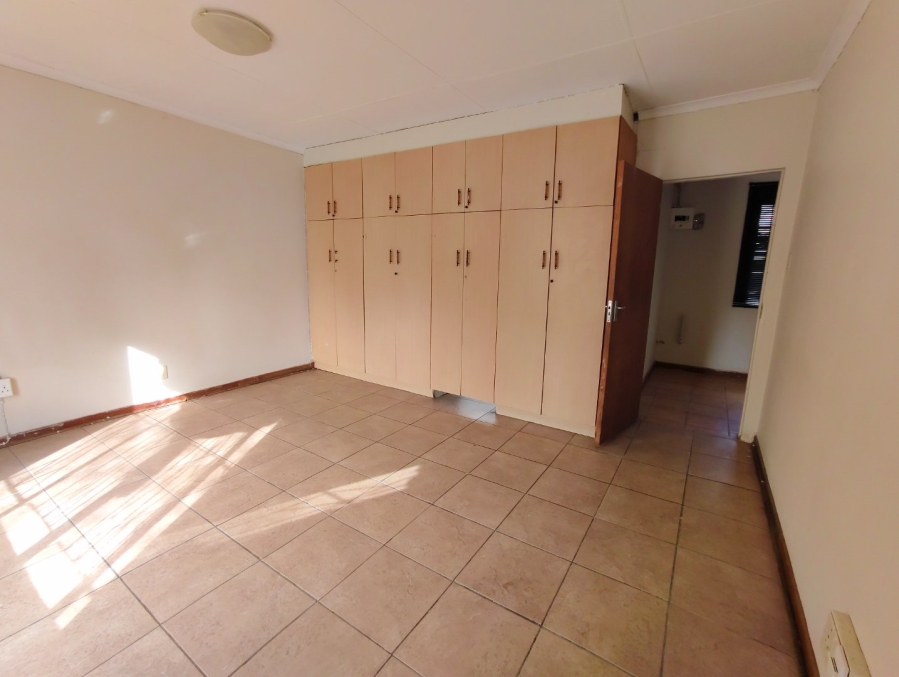 To Let 1 Bedroom Property for Rent in Wilgehof Free State
